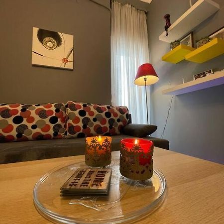 Studio 7 Selanik Dış mekan fotoğraf