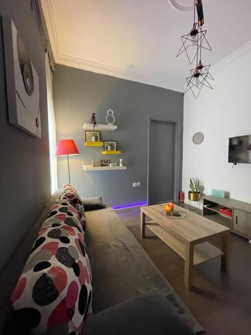 Studio 7 Selanik Dış mekan fotoğraf