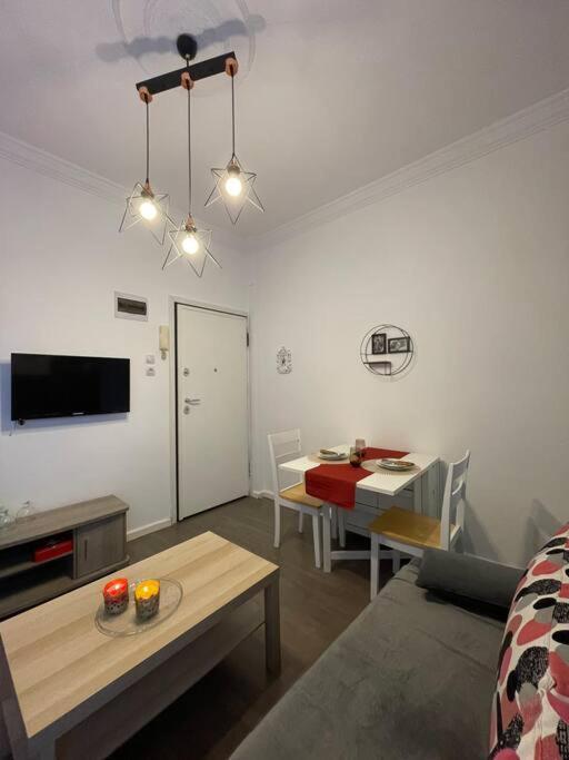 Studio 7 Selanik Dış mekan fotoğraf