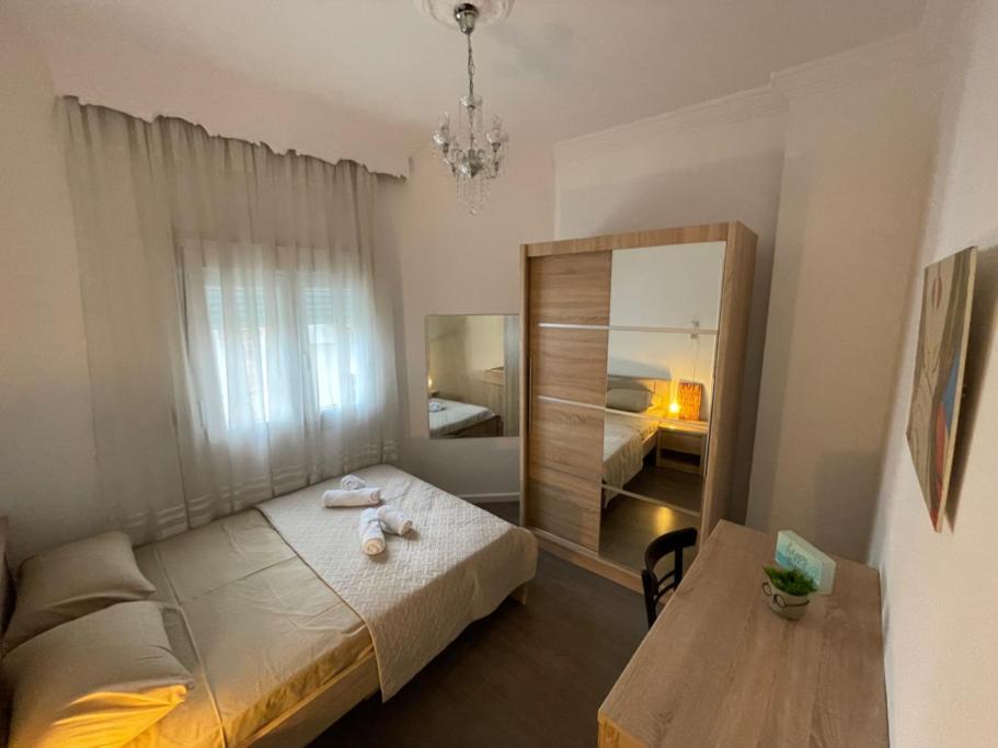 Studio 7 Selanik Dış mekan fotoğraf