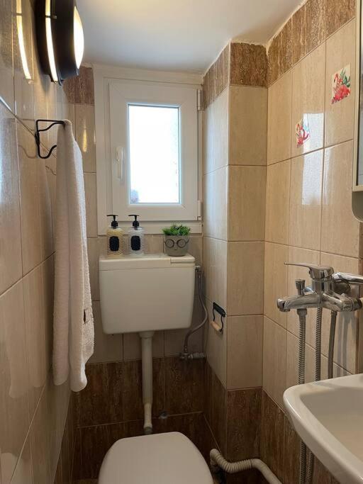 Studio 7 Selanik Dış mekan fotoğraf